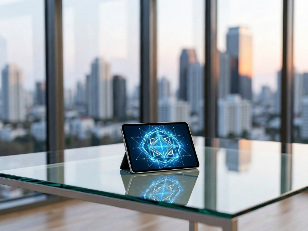 Tokyo Alpha Metrics analytical environment