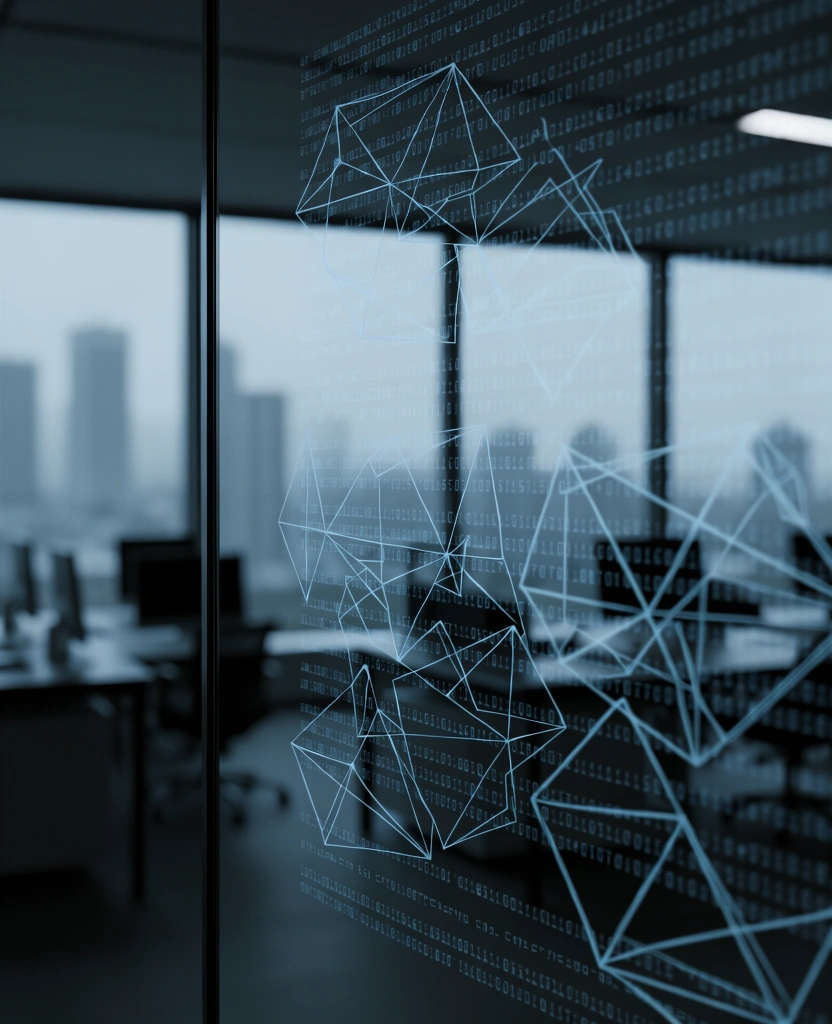 Analytical Precision