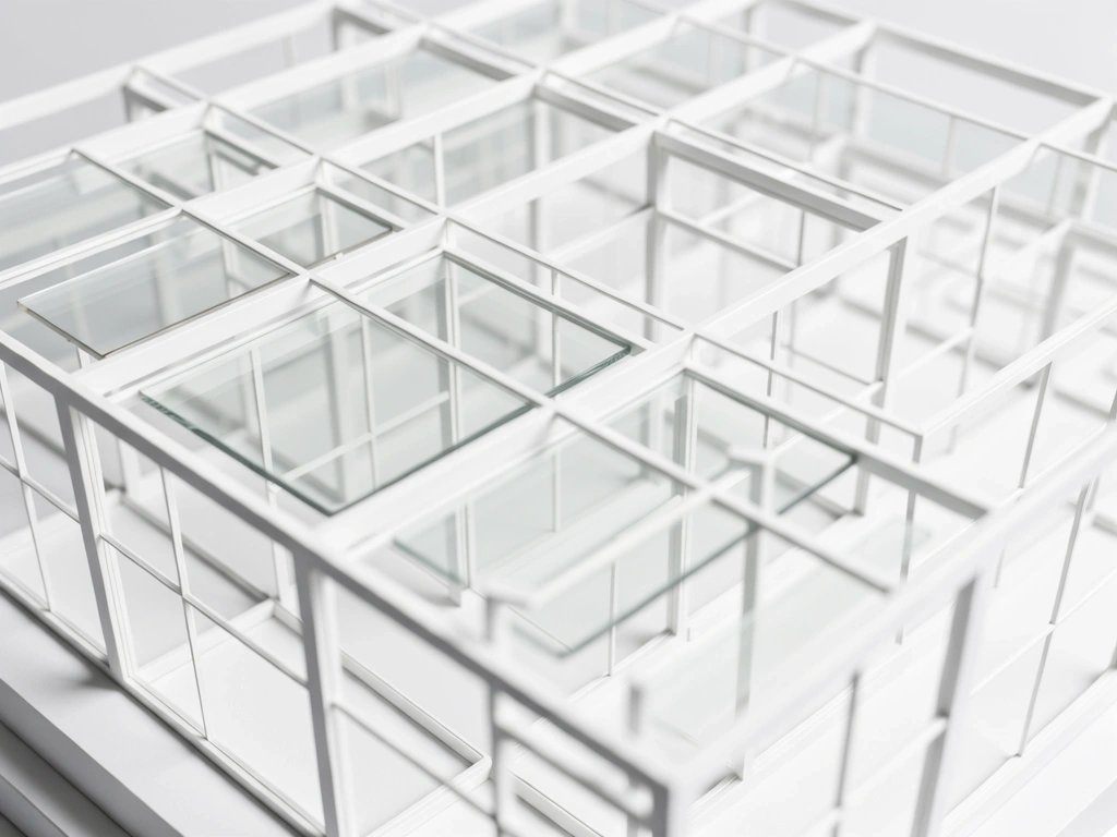 Structural Integrity